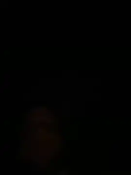 20cmdicazzo online show from 11-18-25, 12:37