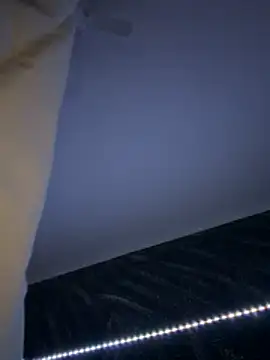 20cmdicazzo online show from 03-05-26, 01:02