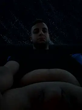 20cmdicazzo online show from 01-14-26, 01:20