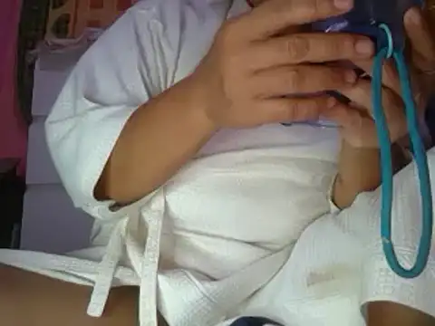 kassy09 online show from 06-26-26, 11:38