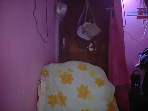 kassy09 online show from 03-13-26, 12:32