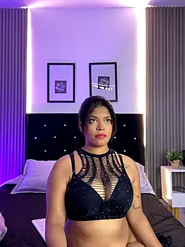 ashlycarteer online show from 09-26-25, 06:59