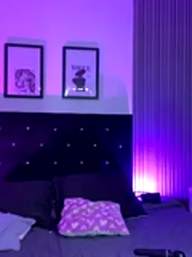 ashlycarteer online show from 12-19-25, 07:05