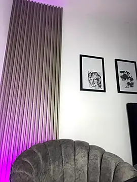 ashlycarteer online show from 11-23-25, 07:02