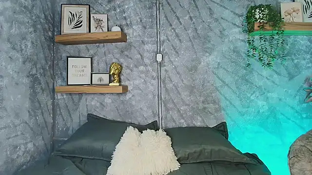 ashlycarteer online show from 03-06-26, 02:17