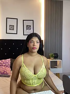 ashlycarteer online show from 09-13-25, 07:03