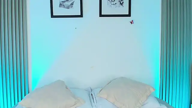 ashlycarteer online show from 03-26-26, 01:59