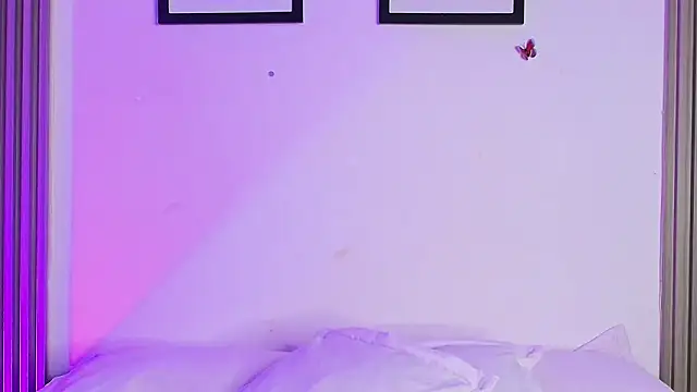 ashlycarteer online show from 03-28-26, 02:01