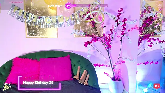 Snapshot of CHANNEL_MILLER69 chatting on 09-14-25, 03:40 CHANNEL MILLER69 online show from 09-14-25, 03:40