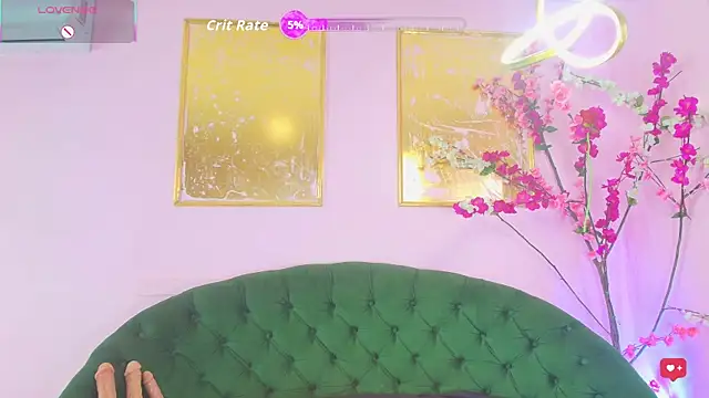 Snapshot of CHANNEL_MILLER69 chatting on 09-23-25, 03:57 CHANNEL MILLER69 online show from 09-23-25, 03:57