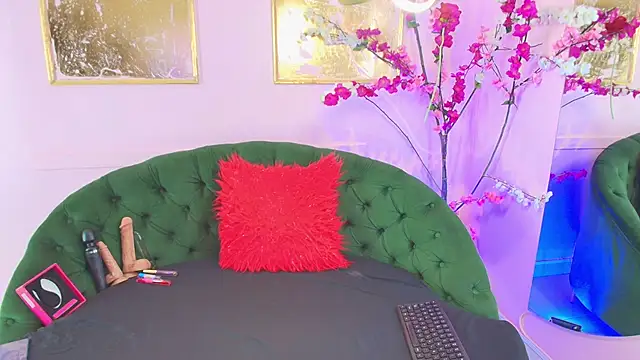 Snapshot of CHANNEL_MILLER69 chatting on 09-20-25, 04:06 CHANNEL MILLER69 online show from 09-20-25, 04:06