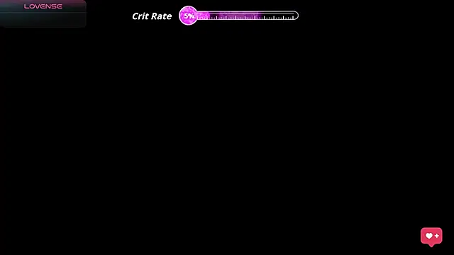 Snapshot of CHANNEL_MILLER69 chatting on 09-24-25, 03:57 CHANNEL MILLER69 online show from 09-24-25, 03:57