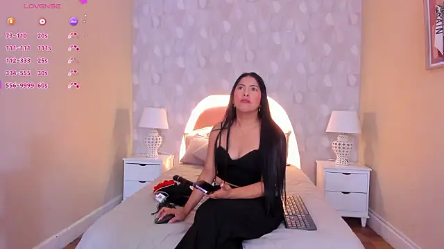 isabella milf  online show from 03-28-26, 07:04