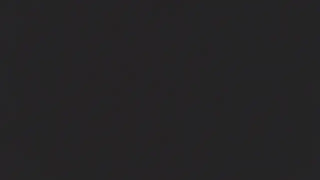 Snapshot of Margo_Moll chatting on 02-01-26, 09:18 Margo Moll online show from 02-01-26, 09:18