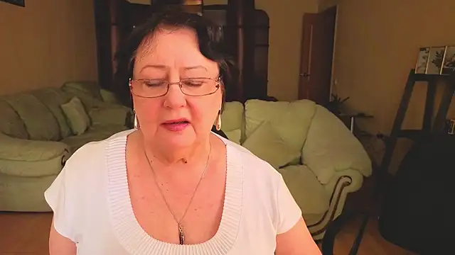 Snapshot of Margo_Moll chatting on 02-02-26, 09:19 Margo Moll online show from 02-02-26, 09:19