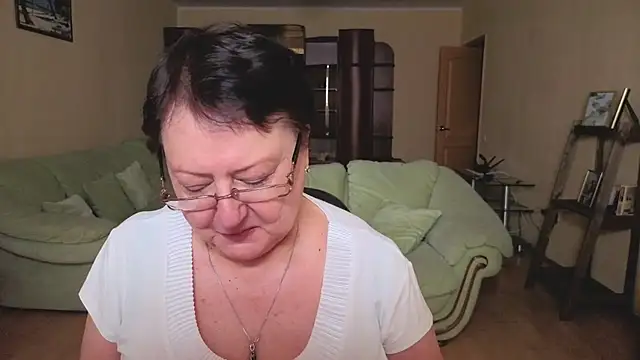 Snapshot of Margo_Moll chatting on 02-26-26, 01:33 Margo Moll online show from 02-26-26, 01:33