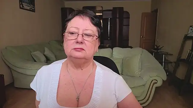 Snapshot of Margo_Moll chatting on 03-04-26, 09:28 Margo Moll online show from 03-04-26, 09:28