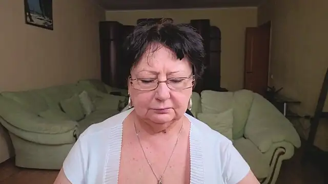 Snapshot of Margo_Moll chatting on 02-08-26, 09:29 Margo Moll online show from 02-08-26, 09:29