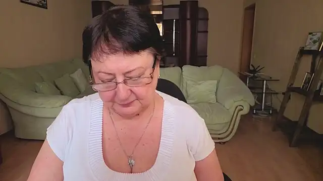 Snapshot of Margo_Moll chatting on 03-01-26, 09:20 Margo Moll online show from 03-01-26, 09:20