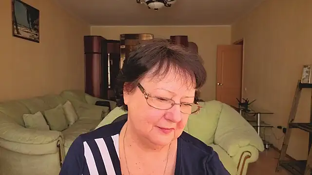 Snapshot of Margo_Moll chatting on 02-06-26, 09:27 Margo Moll online show from 02-06-26, 09:27