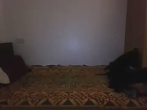 hardbuoy69 online show from 10-16-25, 07:11