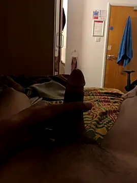 hardbuoy69 online show from 10-10-25, 09:37