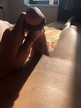 hardbuoy69 online show from 03-19-26, 11:21