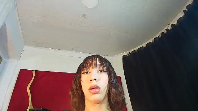 chaniesmith69x online show from 03-29-26, 04:25