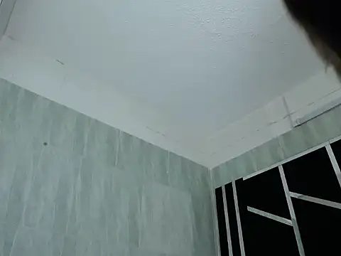 chaniesmith69x online show from 09-22-25, 02:50