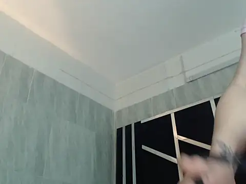 chaniesmith69x online show from 10-20-25, 02:13