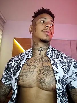 David tatto1 online show from 10-23-25, 02:21