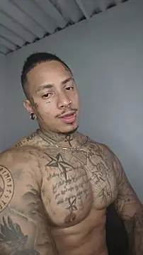 Snapshot of David_tatto1 chatting on 06-01-26, 11:59 David tatto1 online show from 06-01-26, 11:59