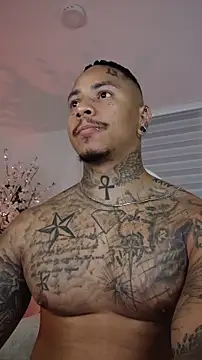 David tatto1 online show from 11-21-25, 02:54