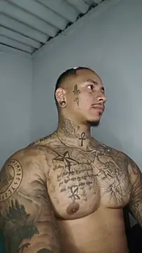 David tatto1 online show from 06-21-26, 03:56