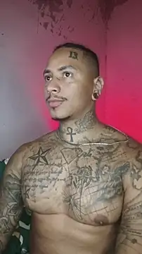 David tatto1 online show from 02-17-26, 02:53