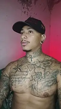 David tatto1 online show from 02-22-26, 03:20