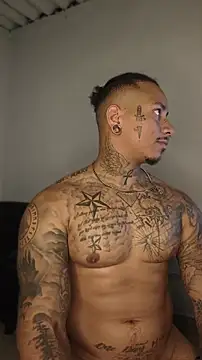 Snapshot of David_tatto1 chatting on 05-31-26, 03:12 David tatto1 online show from 05-31-26, 03:12