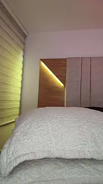 David tatto1 online show from 12-03-25, 01:17