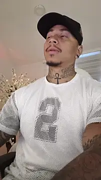 David tatto1 online show from 12-20-25, 10:01