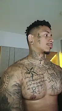 David tatto1 online show from 12-17-25, 02:49