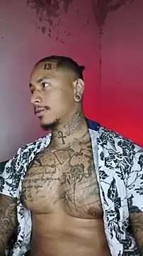 David tatto1 online show from 02-03-26, 06:40