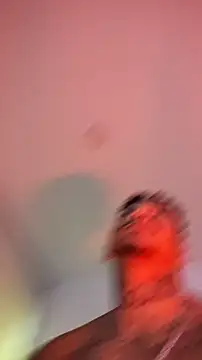 David tatto1 online show from 11-17-25, 02:59