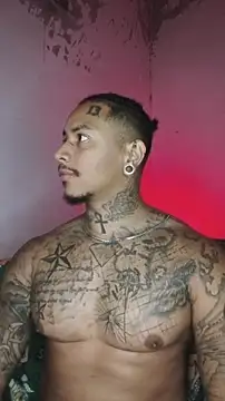 David tatto1 online show from 02-07-26, 06:10