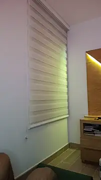 David tatto1 online show from 11-18-25, 04:27