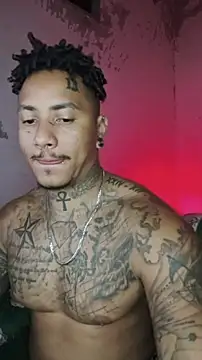 David tatto1 online show from 02-18-26, 04:54