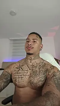 David tatto1 online show from 07-28-26, 04:09