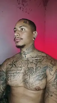 David tatto1 online show from 02-12-26, 04:34