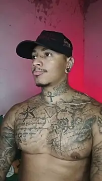 David tatto1 online show from 02-24-26, 03:18