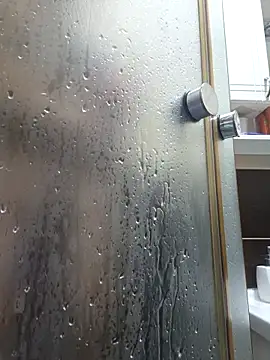 Snapshot of busters32 chatting on 02-20-26, 07:49 busters32 online show from 02-20-26, 07:49