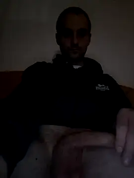 Snapshot of busters32 chatting on 03-23-26, 09:14 busters32 online show from 03-23-26, 09:14